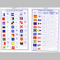 BC-Bluejackets-8 flag signals.jpg